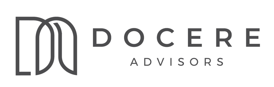 docere-logo-header-rsz