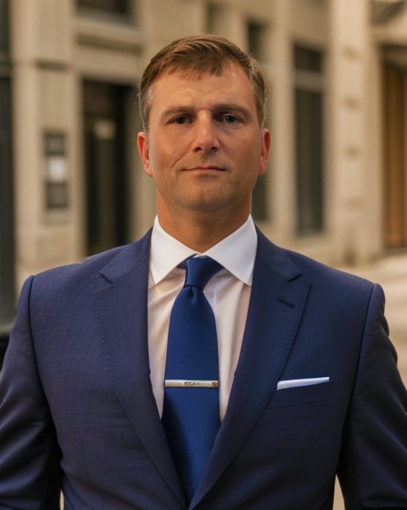 jeremy-greene